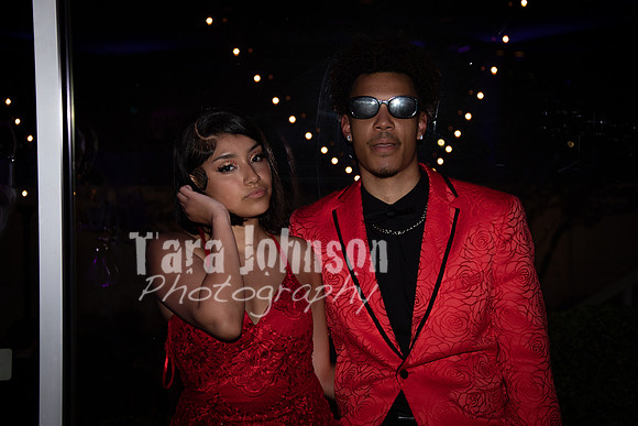 23 U of D - Prom (215 of 259)