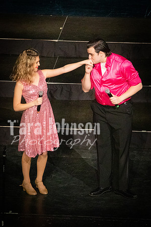 2023 MHS Pops - Dan Haskell (80 of 301)