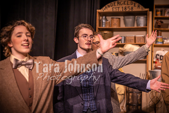 23 LHS Theatre - Dolly - R3, Act 1 - TJP (157 of 601)