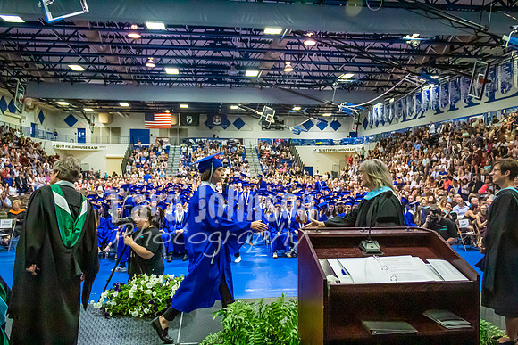 2023 LHS Grad - Principal (facing audience) - TJP (643 of 797)