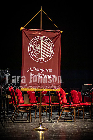 2023 UDJ Graduation - Dan - TJP (1 of 402)