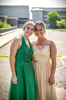 2023 LHS Mock Car Crash - DH (3 of 171)