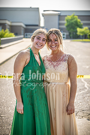 2023 LHS Mock Car Crash - DH (3 of 171)