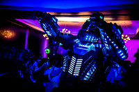 2023 UDJ Prom - The Dance - TJP (11 of 165)