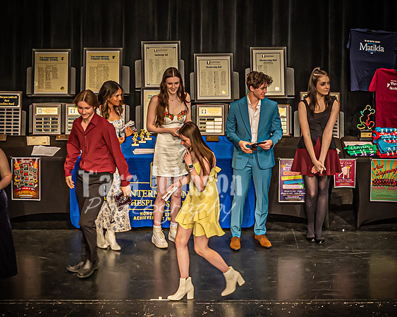 2023 MTC Awards Ceremony - TJP (92 of 335)