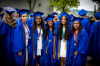 22 IA Grad - Candids & Ceremony - TJP (12 of 535)