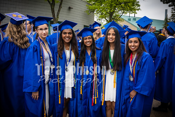 22 IA Grad - Candids & Ceremony - TJP (12 of 535)
