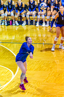 2026 LHS VBall 9-10 - TJP (12 of 53)