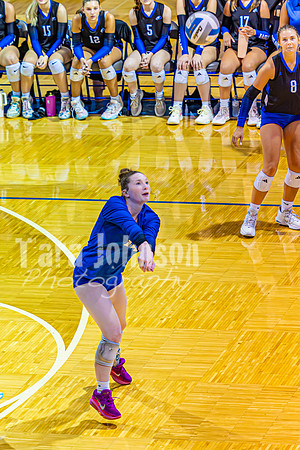 2026 LHS VBall 9-10 - TJP (12 of 53)