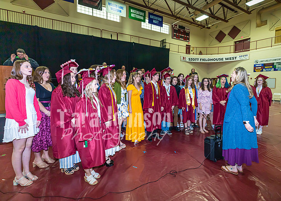 2023 MHS Grad - Ceremony - TJP (68 of 317)