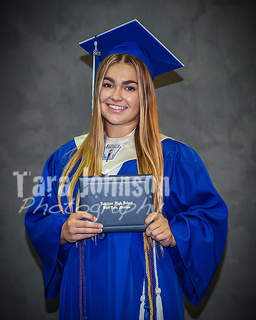 22 LHS Grad - Angle #5 Studio - TJP (188 of 584)