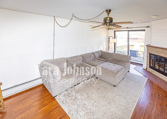 Homestead - 9708 Mandon Road - TJP (49 of 88)