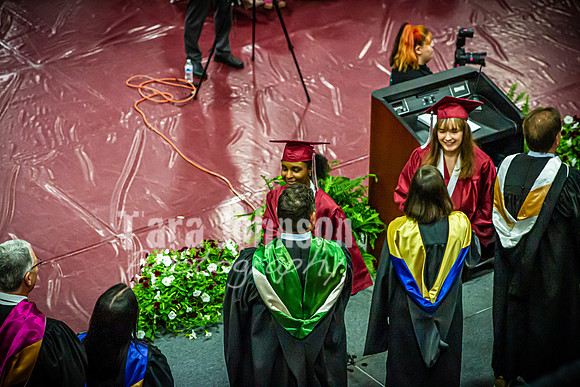 2023 MHS Grad - Balcony View - TJP (118 of 370)