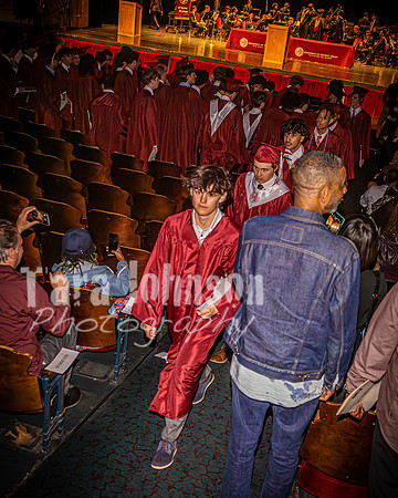 2023 UDJ Graduation - Exit - TJP (57 of 99)