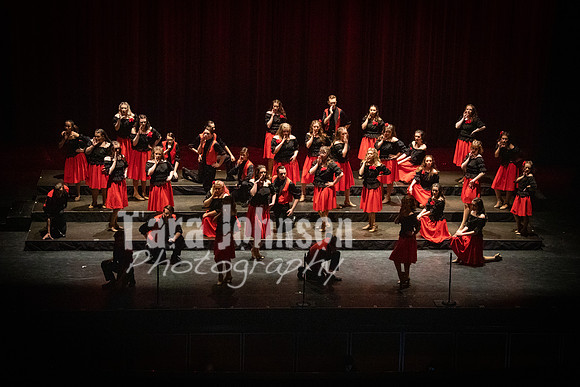 2023 MHS Pops - Dan Haskell (35 of 301)