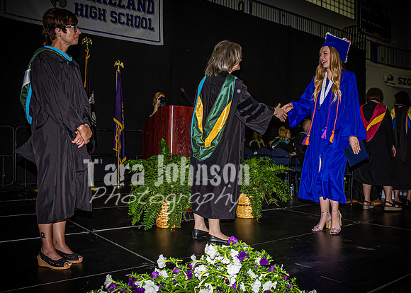 2023 LHS Grad - Principals - TJP (118 of 165)