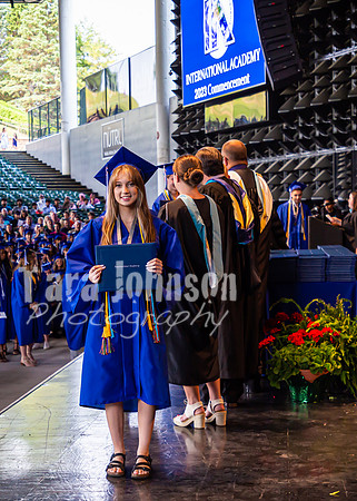 2023 IA Grad - Stage Exit - TJP (43 of 648)
