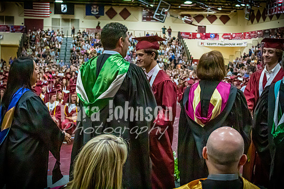 2023 MHS Grad - Principal (facing audience) - TJP (26 of 333)