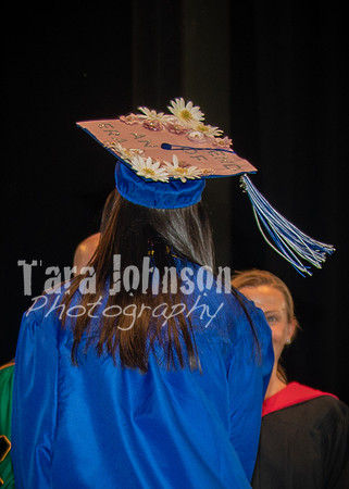 23 IA Graduation - AF (135 of 297)