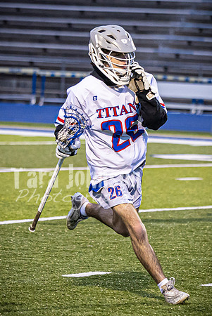 2023-4-4 HV Boys Lax vs GB - CW (33 of 134)