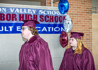 2023 HHS-AE Grad - Entrance - TJP (15 of 267)