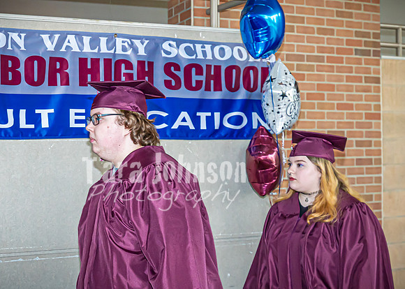 2023 HHS-AE Grad - Entrance - TJP (15 of 267)