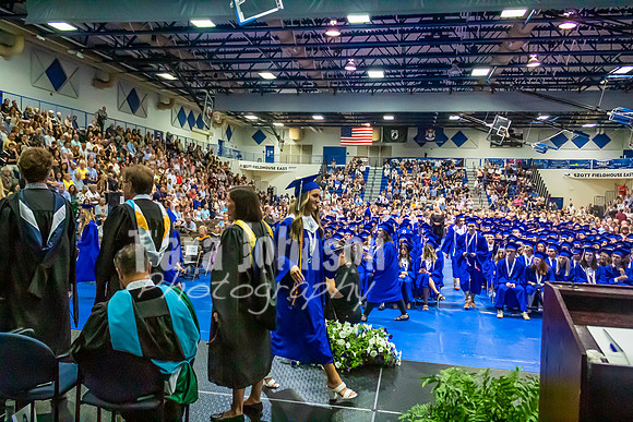 2023 LHS Grad - Principal (facing audience) - TJP (321 of 797)