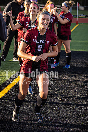 2023 MHS Girls Soccer vs SL- CW (10 of 140)