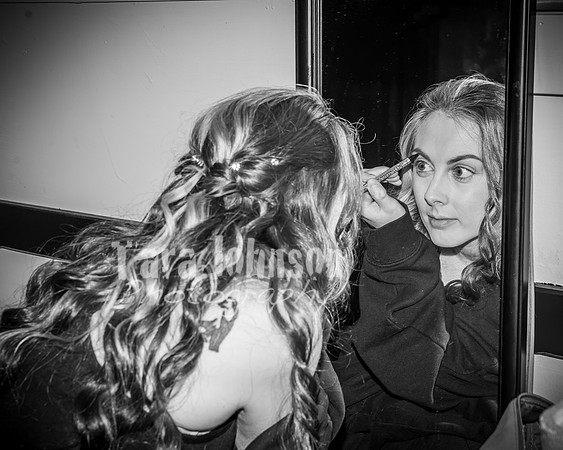 Andrew and Amanda - Complete - BW - TJP (119 of 719)