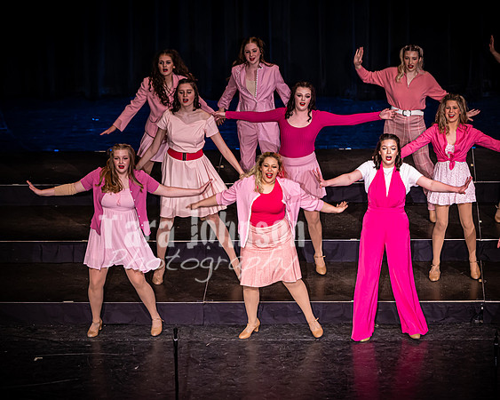 2023 MHS Pops - Friday - CW (183 of 622)