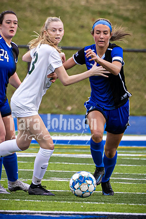 2023  LHS Girls Soccer vs ND 4-5-23 - CW (39 of 105)