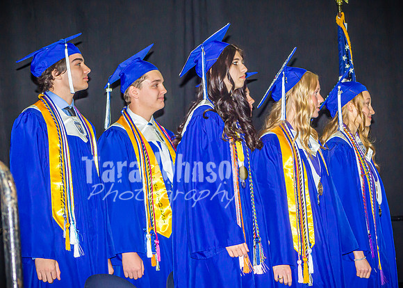 2023 MHS Grad - Diploma - TJP (40 of 112)