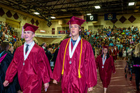 2023 MHS Grad - Entrance - TJP (213 of 270)