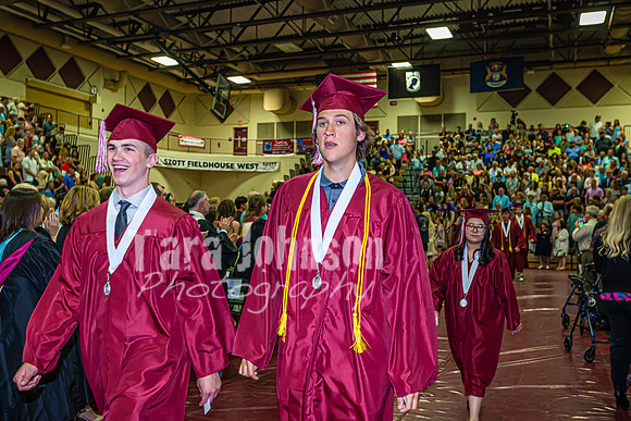 2023 MHS Grad - Entrance - TJP (213 of 270)