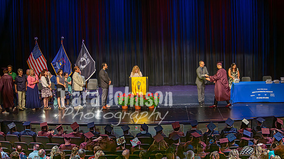 2024 HHS-AE Graduation - Diploma full Stage - TJP (42 of 91)