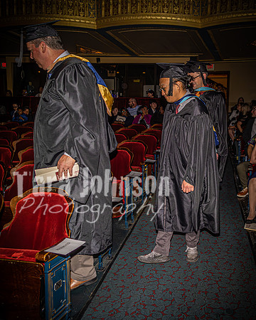 2023 UDJ Graduation - Entrance - TJP (160 of 218)