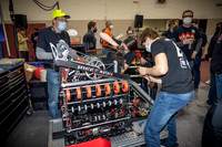 (web 4x6)*22 Winter FIRST Robotics (72 ppi @ 10 MB max) - TJP (12 of 66)