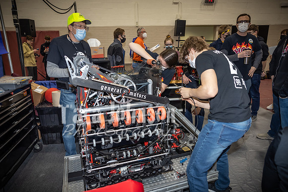 (web 4x6)*22 Winter FIRST Robotics (72 ppi @ 10 MB max) - TJP (12 of 66)