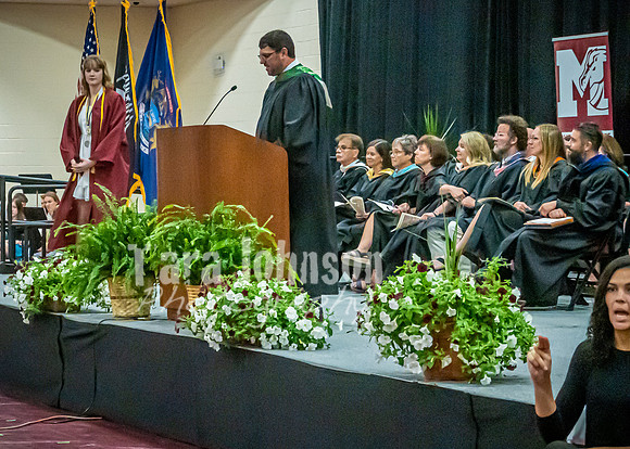 2023 MHS Grad - Ceremony - TJP (196 of 317)