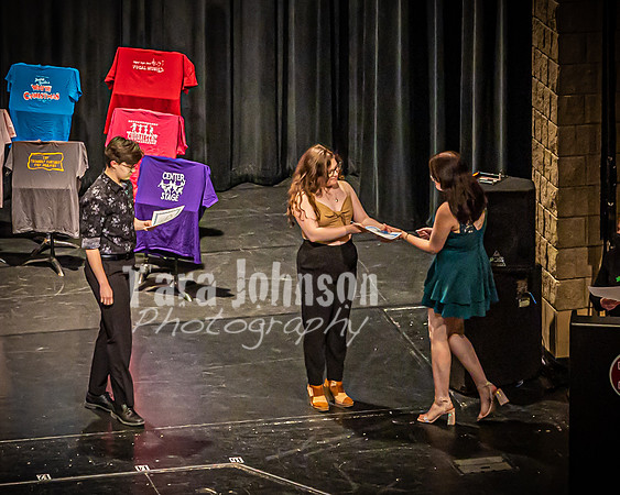 2023 MTC Awards Ceremony - TJP (125 of 335)