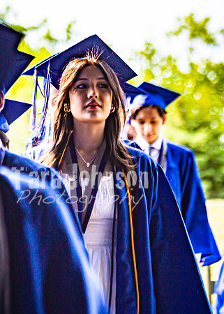 2023 IA Grad - Enterance - TJP (179 of 364)