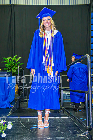 2023 LHS Grad - Stage Entrance - TJP (76 of 250)