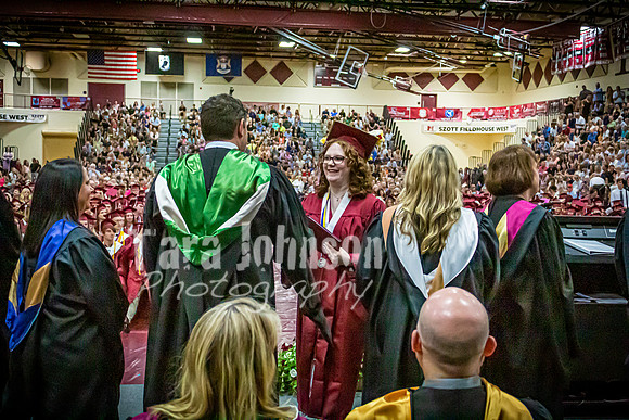 2023 MHS Grad - Principal (facing audience) - TJP (133 of 333)