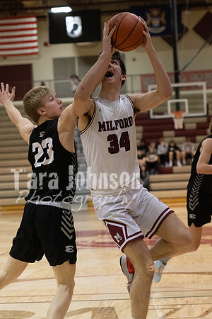 2023 MHS Boys BB vs SLE 2-28 - CW (99 of 137)