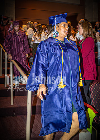 2023 HHS-AE Grad - Entrance - TJP (98 of 267)