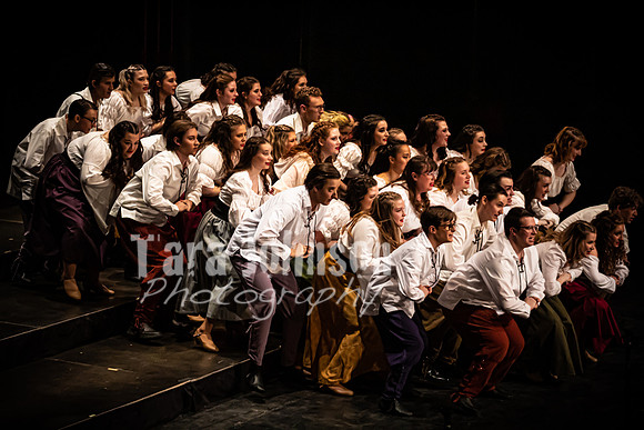2023 MHS Vocals - Pops Saturday Matinee - PD (181 of 370)
