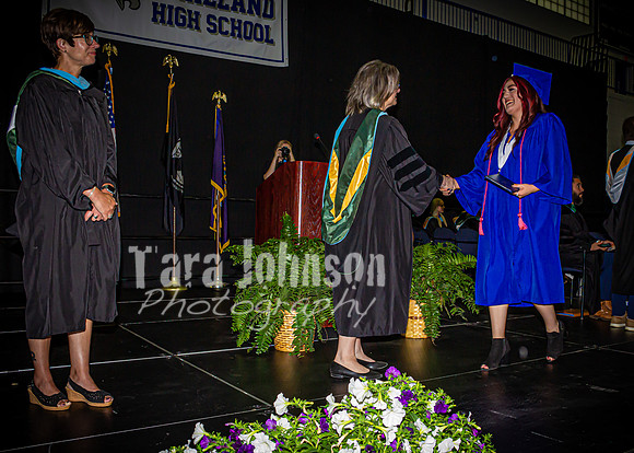 2023 LHS Grad - Principals - TJP (57 of 165)