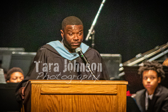 2023 UDJ Graduation - Dan - TJP (146 of 402)