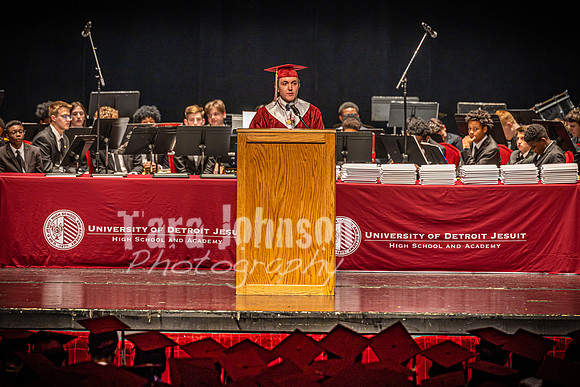 2023 UDJ Graduation - Ceremony - TJP (93 of 177)