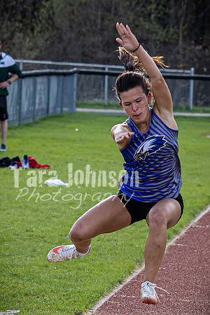 2023 LHS Girls Track vs MHS - CW (32 of 57)
